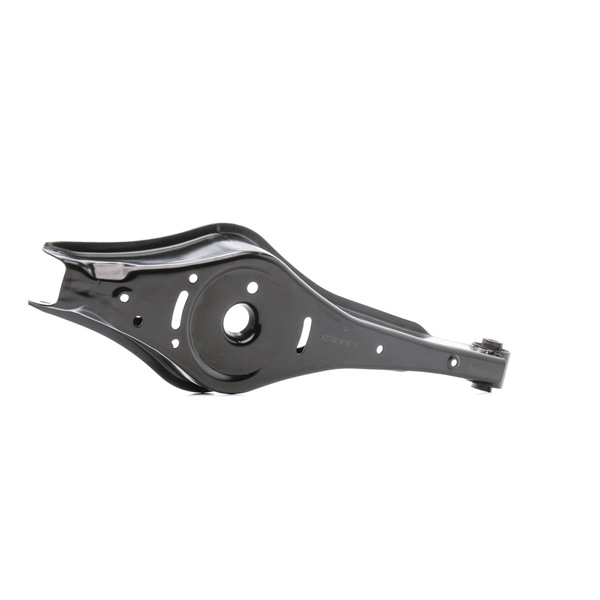 Lagerung, Lenker 273C0422P RIDEX PLUS 1K0 505 311H SEAT