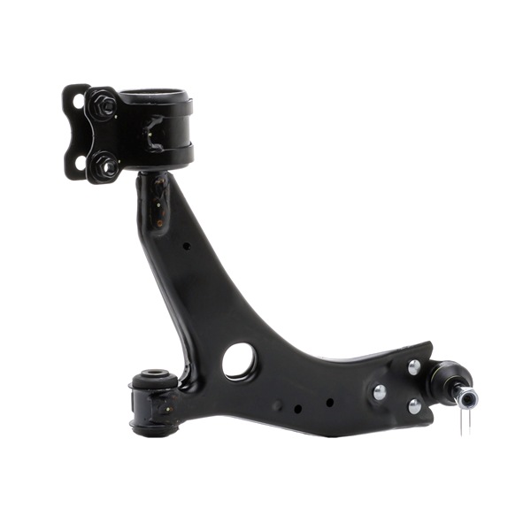 Online Shop: Dreieckslenker RIDEX PLUS 273C0139P