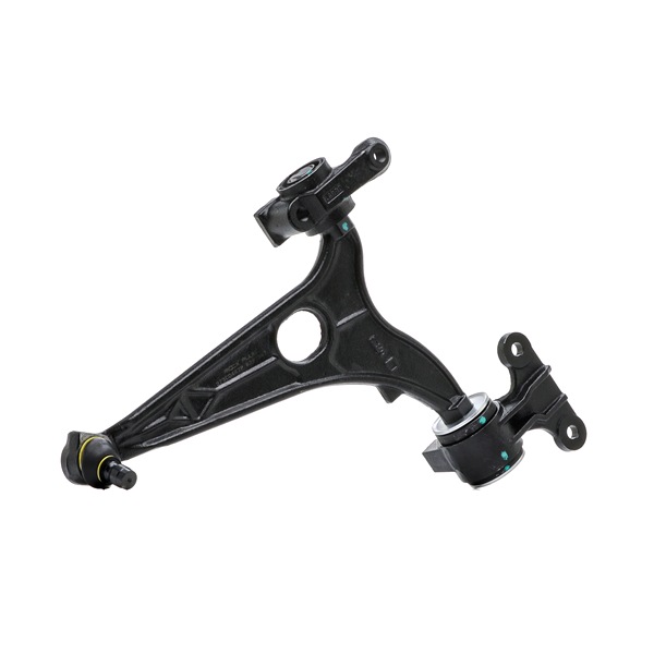 Bærearm 273C0442P RIDEX PLUS 14012 39580 PEUGEOT