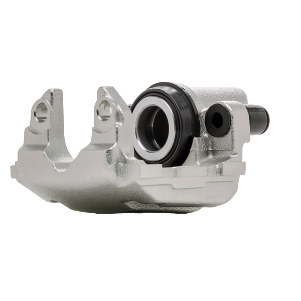 RIDEX 78B2412 Remklauw BMW E63 650 i 367 Pk Benzine prijs