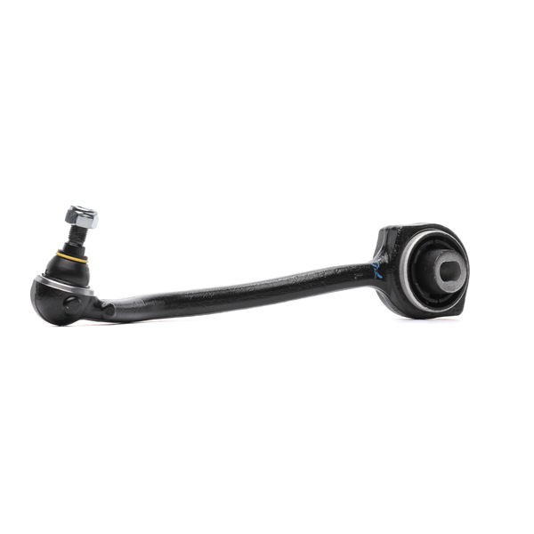 RIDEX PLUS 273C0009P Querlenker