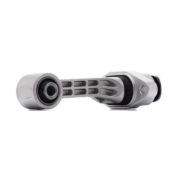 RIDEX 247E0999 Motortartó gumibak — Kia PRO CEE'D ED 1.4 CVVT 90 LE 2012 G4FA Otto RIDEX 247E0999 Motortartó bak Kia Pro Ceed ED 1.4 CVVT 90 LE Benzin árak