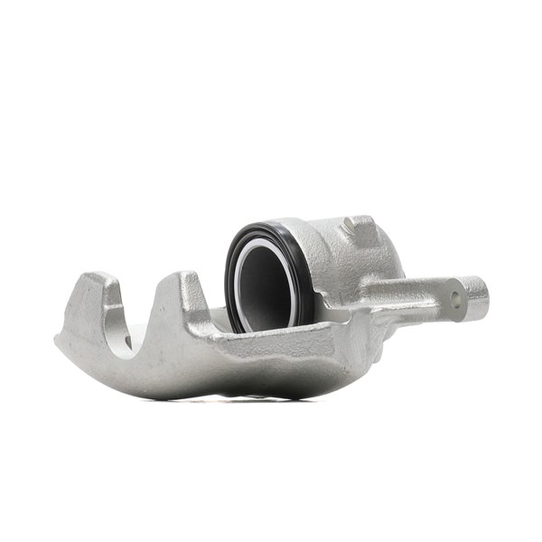 RIDEX 78B2413 Jarrusatula Skoda Superb 3V3 2.0 TDI 190 hv Diesel hinta