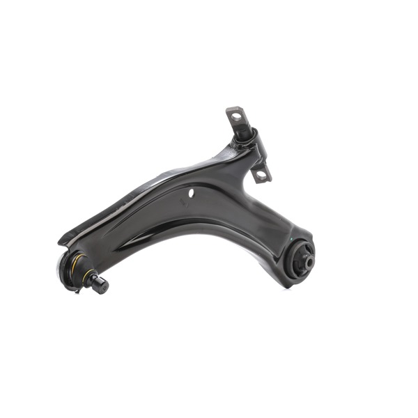 273C0156P Querlenker RIDEX PLUS 54501JG00A NISSAN