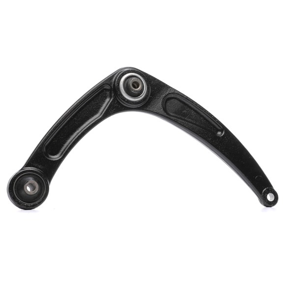 RIDEX PLUS 273C0158P Ψαλίδια Peugeot 307 Hatchback 1.4 16V 88 PS Βενζίνη τιμες
