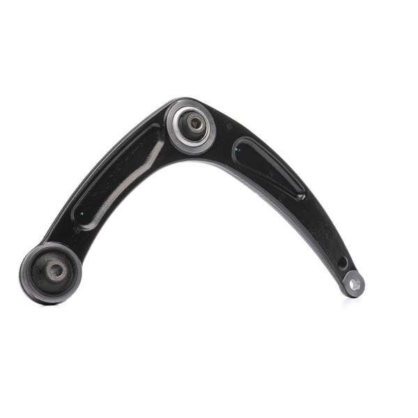 RIDEX PLUS 273C0252P Βραχίονες ελέγχου Peugeot 307 Hatchback 1.4 16V 88 PS Βενζίνη τιμες