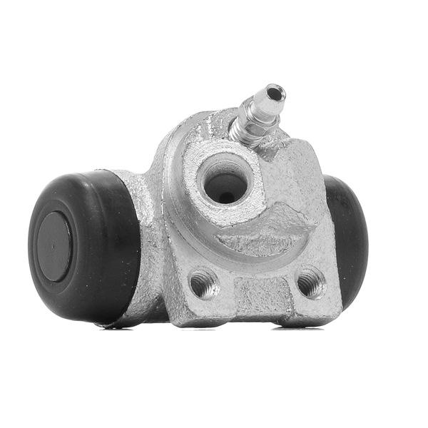 Brzdový valček kolesa 277W0279 RIDEX 77 01 026 367 PEUGEOT