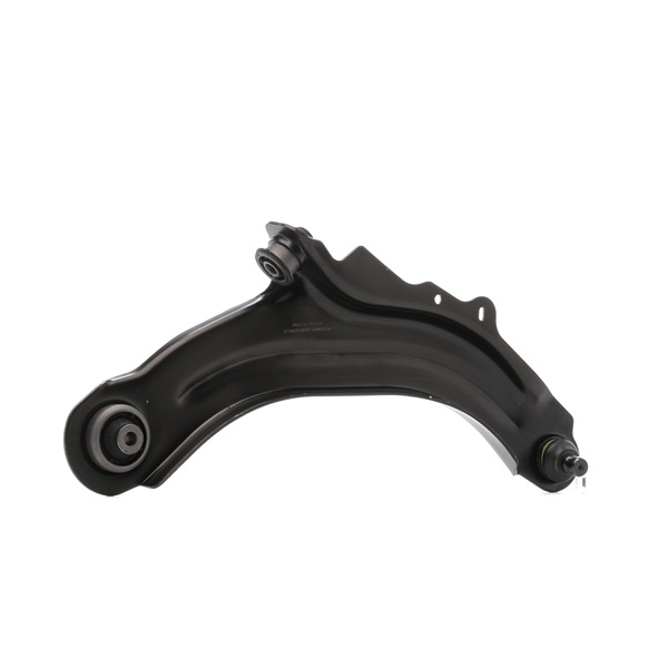 RIDEX PLUS 273C0120P Control arm kit for Renault MEGANE II Saloon LM0/1_ 2.0 135 hp 2019 F4R 770 Petrol Engine RIDEX PLUS 273C0120P Suspension arm RENAULT Megane II Saloon (LM) 2.0 135 hp Petrol 2019