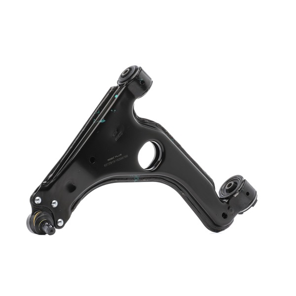 Rameno zavesenia kolies 273C0154P RIDEX PLUS 24 45 4477 Rameno zavesenia kolies 273C0154P RIDEX PLUS 24 454 477 OPEL