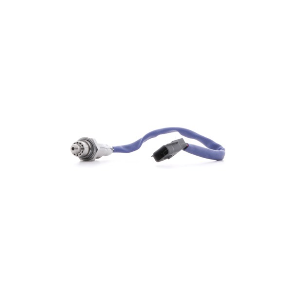 Lambda sonda 3922L0950 RIDEX 226A04JM0B RENAULT