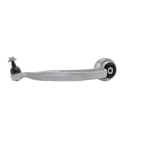 Suspension arm 273C0742P RIDEX PLUS 8K0 407 693 Q(+) CHEVROLET
