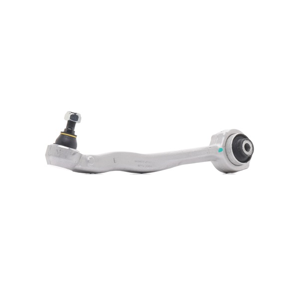 RIDEX PLUS 273C0314P Ψαλίδια για Mercedes-Benz C-class Sedan W204 C 300 Flexfuel 231 PS 2008 M 272.947 Βενζινοκινητήρας RIDEX PLUS 273C0314P Ψαλίδια αυτοκινήτου Mercedes W204 C 300 Flexfuel 231 PS Βενζίνη/αιθανόλη τιμες