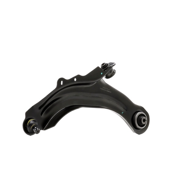 RIDEX PLUS 273C0121P Lengőkar, készlet — Renault Captur J5_, H5_ 1.2 TCe 120 118 LE 2017 H5F 412 Otto RIDEX PLUS 273C0121P Keresztlengőkar Renault Captur j5 1.2 TCe 120 118 LE Benzin árak