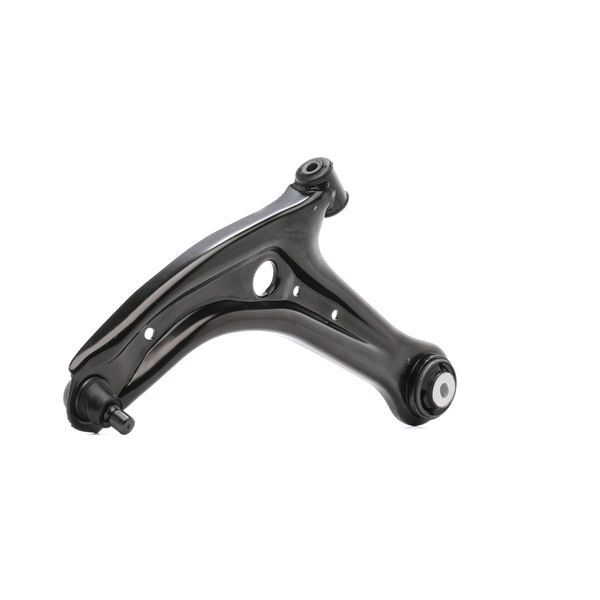 Barra oscilante de suspensión de ruedas 273C0543P RIDEX PLUS 1 708 226 FORD