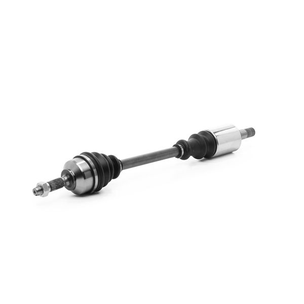Vetoakseli 13D1142 RIDEX 3272 HX PEUGEOT