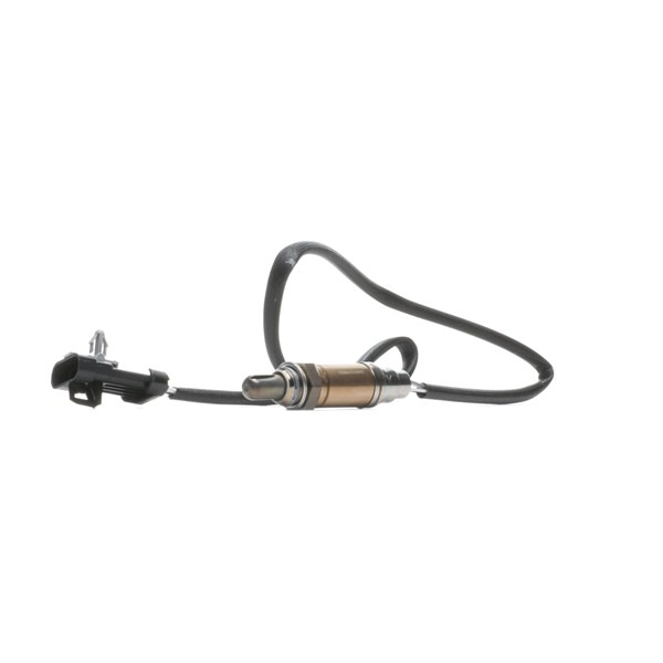 Lambda andur 3922L0953 RIDEX 96335928 Lambda andur 3922L0953 RIDEX 96335928 AUDI