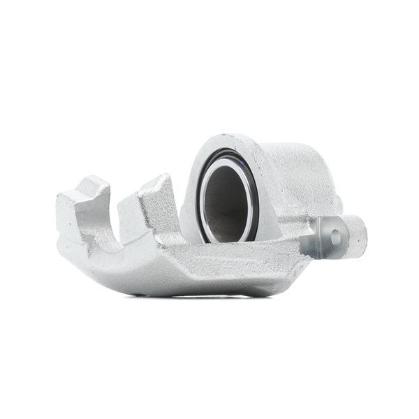 RIDEX 78B2416 Fék nyereg — Toyota Yaris Hatchback _P1_ 1.5 (NCP13_) 106 LE 2004 1NZ-FE Otto RIDEX 78B2416 Féknyergek Toyota Yaris P1 1.5 (NCP13_) 106 LE Benzin árak