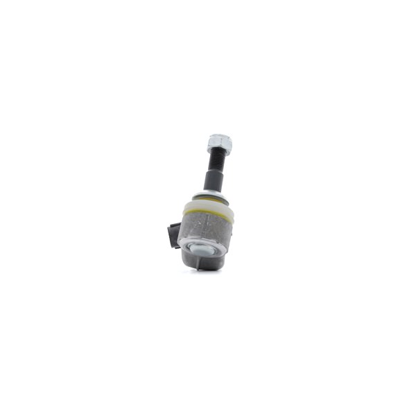 Barra oscilante de suspensión de ruedas 273C0095P RIDEX PLUS 3112 6769 793 MERCEDES-BENZ