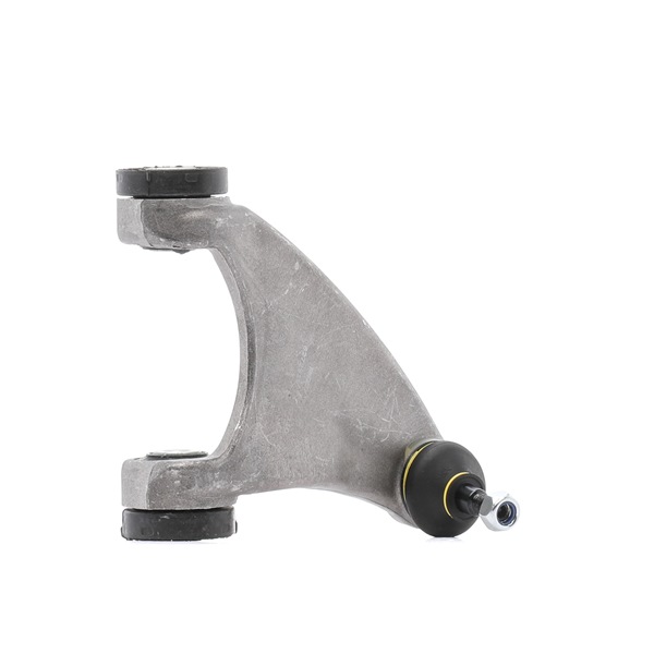 Rameno zavesenia kolies 273C0107P RIDEX PLUS 60 657 246 Ulożenie riadenia 273C0107P RIDEX PLUS 60657246 (+) ALFA ROMEO