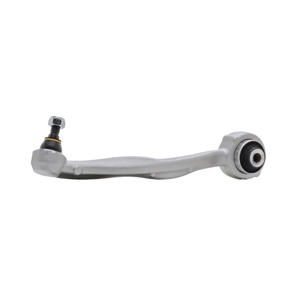 RIDEX PLUS 273C0327P Suspension arm