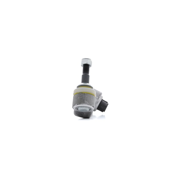 Bras de suspension 273C0096P RIDEX PLUS 31 12 6 769 794 Bras de suspension 273C0096P RIDEX PLUS 31126769794 MERCEDES-BENZ