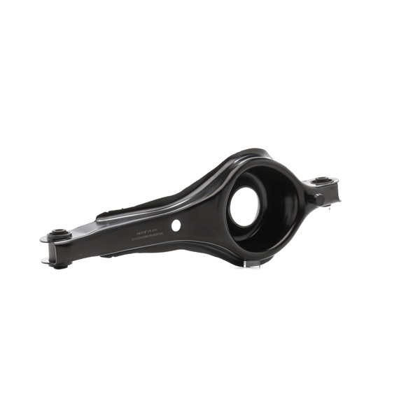 Bras de suspension 273C0119P RIDEX PLUS BP4K 28 300 D Bras de suspension 273C0119P RIDEX PLUS BP4K 28 300D FORD