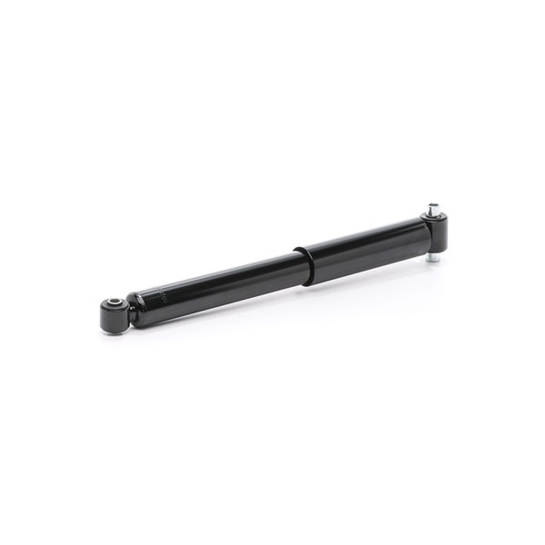 Stötdämpare 854S18504 RIDEX 1 811 903 BMW