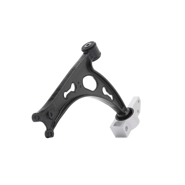 Lengőkar, kerékfelfüggesztés 273C0707P RIDEX PLUS 1K0 407 152 AL MITSUBISHI