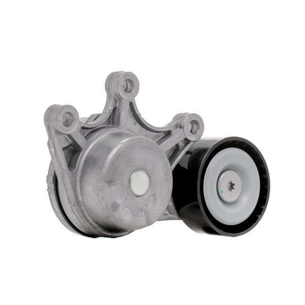 Kiristysrulla, moniurahihna 310T0659 RIDEX 11 28 7 594 969 MERCEDES-BENZ