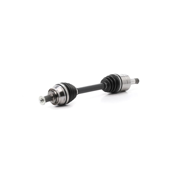 13D1144 Antriebswelle RIDEX 36010170 VOLVO