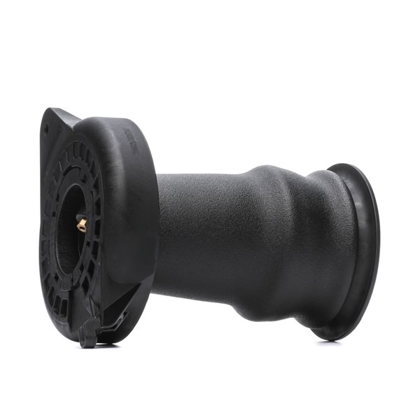 Luftundervogn FIAT RIDEX 4119A0126