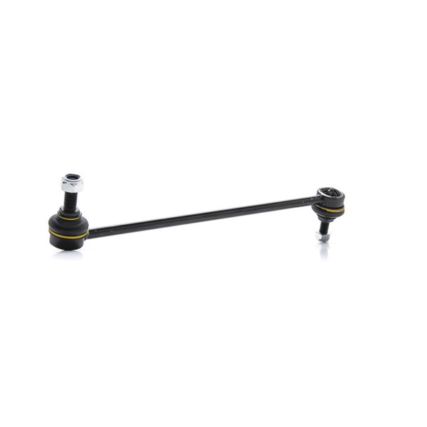 Stabilisatorstang 3229S0004P RIDEX PLUS 274456 VW