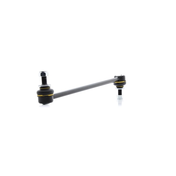 RIDEX PLUS 3229S0143P Stabilisatorstang Toyota Verso AR2 2.2 D-4D (AUR21) 136 HK Diesel pris