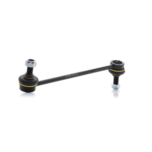 Stabilisatorstang 3229S0061P RIDEX PLUS 51320-S7S-003 Stabilisatorstang 3229S0061P RIDEX PLUS 51320S-7S003 OPEL