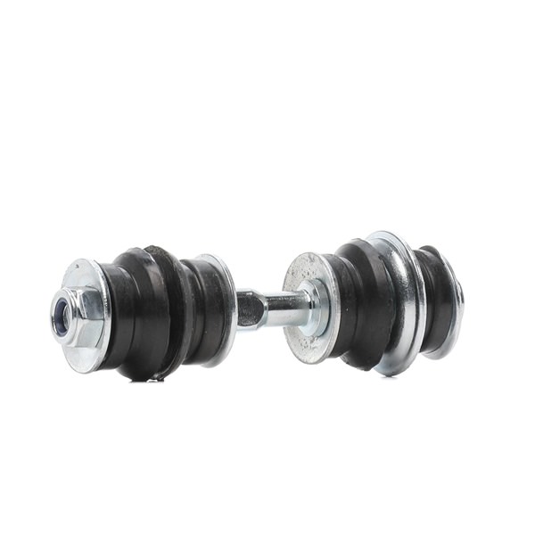 RIDEX PLUS 3229S0217P Bieleta de suspensión