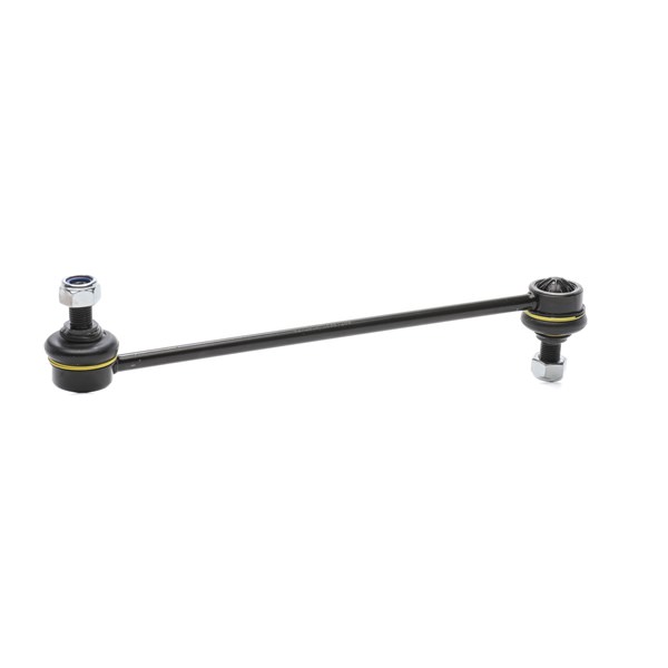 Biellette de barre stabilisatrice 3229S0066P RIDEX PLUS 4882002030 MERCEDES-BENZ