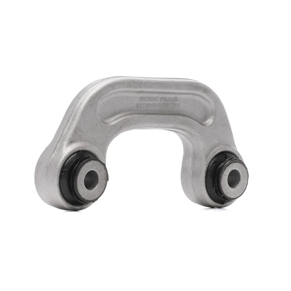 RIDEX PLUS 3229S0043P Stabilisatorbolt Audi A6 C6 Avant 2.7 TDI 163 HK Diesel pris