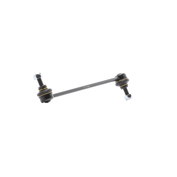 RIDEX PLUS 3229S0268P Stabilisaatori otsavarras — Mini Hatchback F56 One First 75 hj 2017 B38 A12 A Otto RIDEX PLUS 3229S0268P Stabilisaatori otsavarras Mini F56 One First 75 hj Bensiin hind