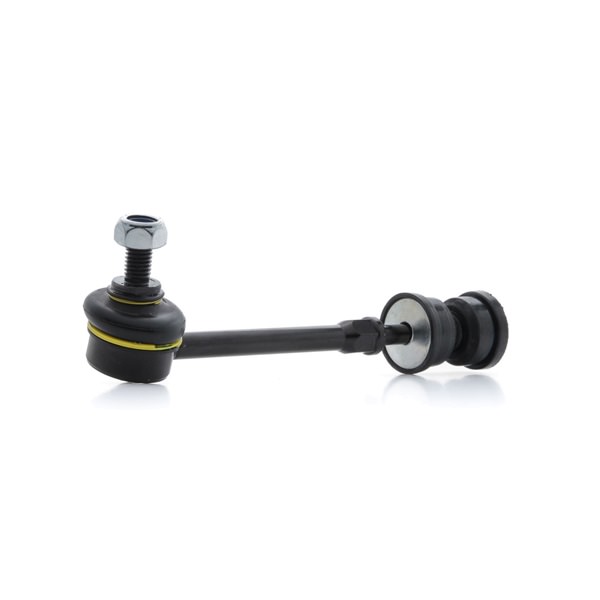 RIDEX PLUS 3229S0157P Stabilisatorbolt Ford S-Max WA6 2.0 EcoBoost 240 HK Benzin pris