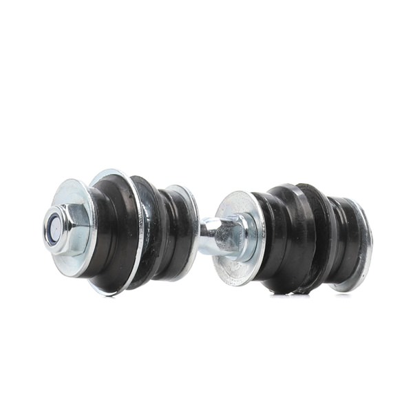 Stabilisatorstang 3229S0365P RIDEX PLUS 5094.A7 S1 TOYOTA