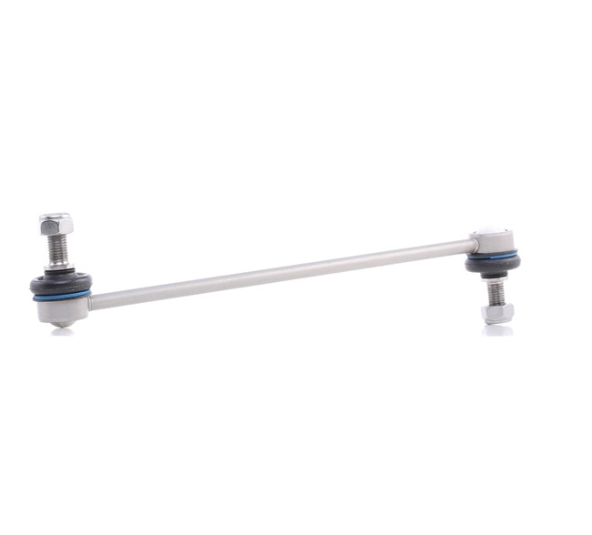 Tyč / Vzpera stabilizátora 3229S0459P RIDEX PLUS 1325 805 2 SUZUKI