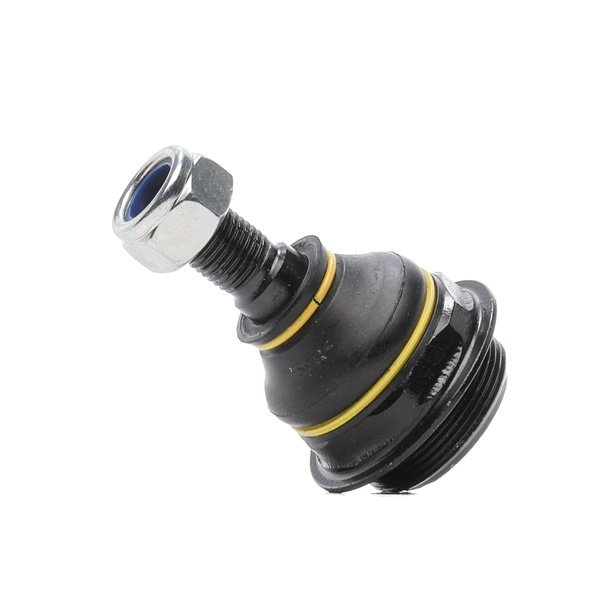 RIDEX PLUS 2462S0017P Alatukivarren pallonivel Peugeot 508 SW 1.6 HDi 115 hv Diesel hinta