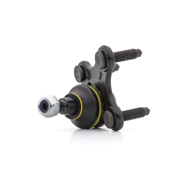 Rotule de suspension 2462S0043P RIDEX PLUS 1KD 407 365 Rotule de suspension 2462S0043P RIDEX PLUS 1KD 407 365 SEAT