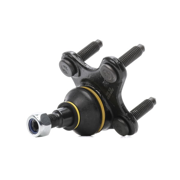 Kande- / juhtliigend 2462S0042P RIDEX PLUS 1KD407366 Volkswagen
