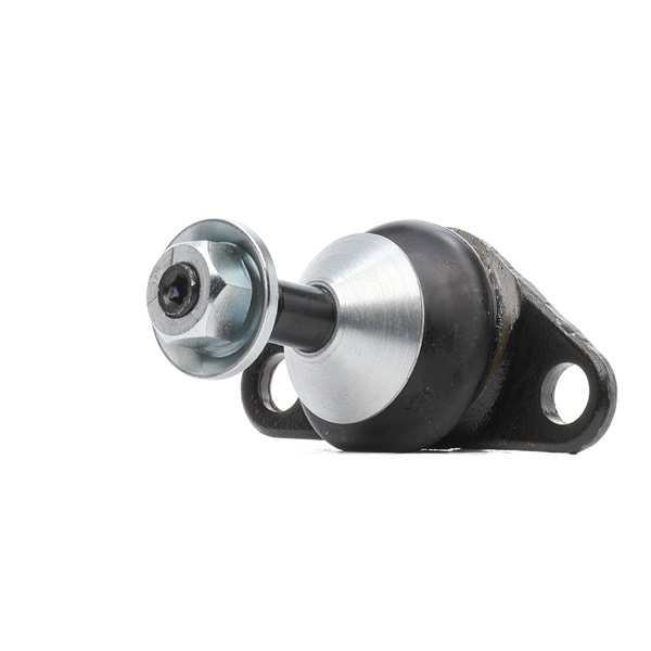 RIDEX PLUS 2462S0004P Μπαλάκι ψαλιδιού
