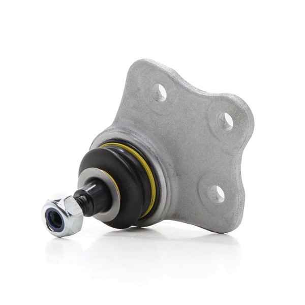 Rotule de suspension 2462S0024P RIDEX PLUS 211 330 99 07 Rotule de suspension 2462S0024P RIDEX PLUS 2113309907 MERCEDES-BENZ