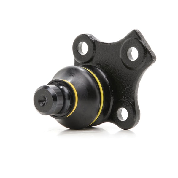 Online Shop: Trag- / Führungsgelenk RIDEX PLUS 2462S0003P