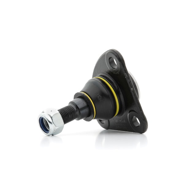 RIDEX PLUS 2462S0091P Μπαλάκι ψαλιδιού FIAT Ducato III Φορτηγό πλατφόρμα / Σασσί (250, 290) 180 Multijet 3,0 D 177 PS Πετρέλαιο τιμες