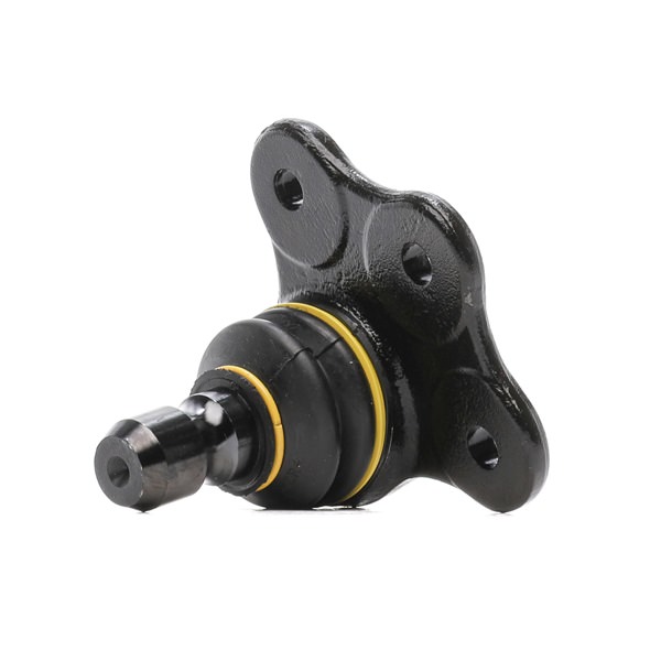RIDEX PLUS 2462S0007P Támasztó gömbfej Opel Astra G 1.6 LPG (F08, F48) 103 LE Benzin/Autógáz (LPG) árak