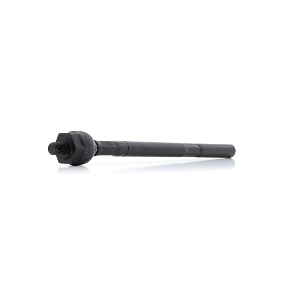 Rotule axiale 51T0015P RIDEX PLUS 3812C5 FORD